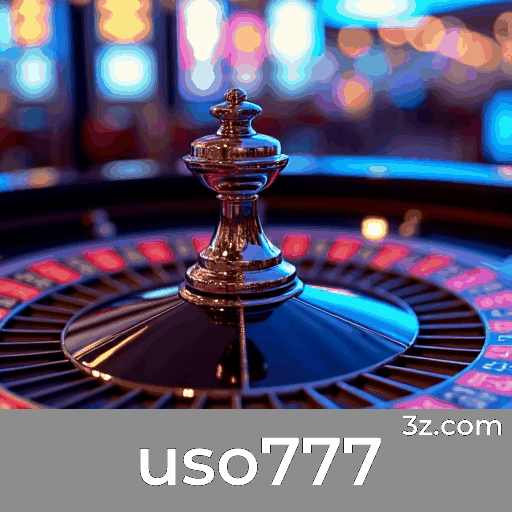 uso777: Apostas Móveis de Forma Fácil e Completa