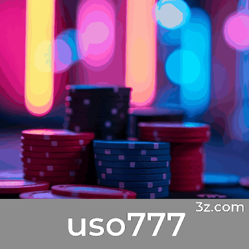 uso777: Sistema Inteligente de Promoções Personalizadas