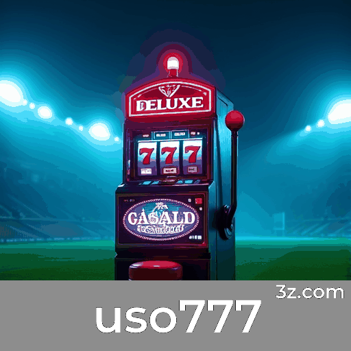 Controle Exclusivo e Personalizado na uso777: Segurança e Flexibilidade