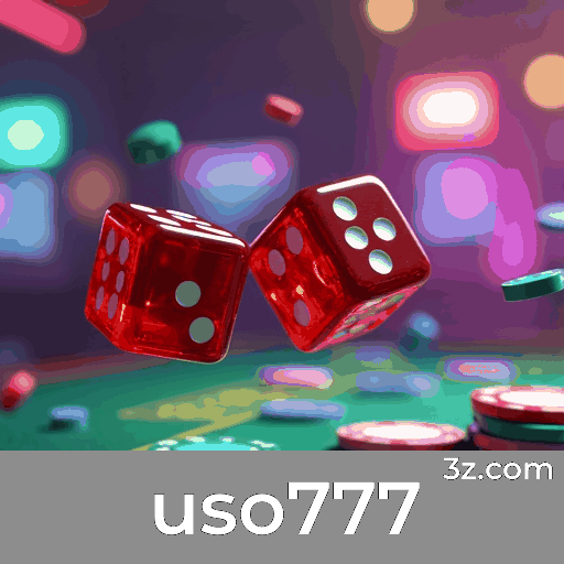 Conecte-se e Desafie-se no Crash da uso777 com Classificação Social Dinâmica