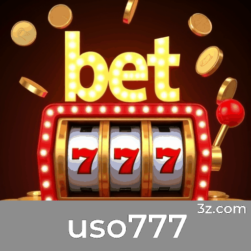 Emoção e Oportunidades de Ganhar com Jogos de Cassino no uso777