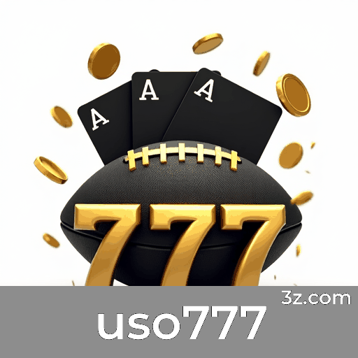 uso777: Sistema Inteligente de Promoções Personalizadas