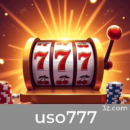 Uso777: Apostas em Esportes com Odds Imediatas no Brasil